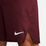 Court Dri-Fit Victory 9in Shorts