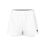 Teamline 2in1 Shorts W