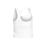 Dri-Fit Swoosh Bra