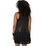 Match Capsule Dress