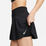 Dri-Fit Club short Skirt