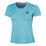 Eve Tech Roundneck Tee