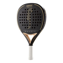 RS Serpent Women's Elite black/gold (Special Edition)