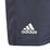 Club 3-Stripes Shorts