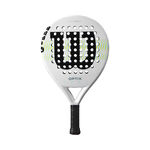 Wilson Padelracket Wilson Optix V1