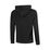 Crew Chill Junior Hoody