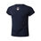 Retriever Tee