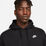 M NK CLUB FLC GX HD TRK SUIT