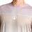 Crush Receiver Faded Tee M