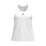 CLUB 25 Tank Top Girls