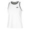 Teamline Racerback Tank W