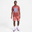 Dri-Fit Court Tee