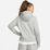 PHNX Fleece standard Hoody