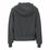 Chill Tracksuit