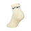Everyday Plus Cushioned Ankle Socks