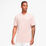 Court Dri-Fit Polo Blade Solid