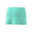 Essex Trend Skirt Women