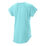 Training V-Neck Tee Women