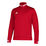 T19 Training Jacket Men