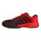 Hypercourt Express AC Men