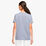 Dri-Fit Tee regular