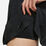 Club Dri-Fit Regular Skirt