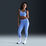 Swoosh medium Sport-BH