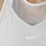 Court Dri-Fit Tank Women