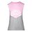 Elinam Lifestyle Tank - mint/ off white
