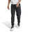 Walk On Pants