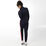 Teamsports Tracksuit Women