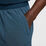M NKCT DF ADVTG 6IN SHORT