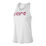 Essential Graphic Tank Women