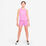 Dri-Fit One Tank-Top GX