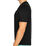 Anayo Tech Tee Men