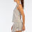 CAMISETA TIRANTES ADRES