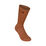 Everyday Plus Cushioned Crew Socks