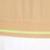 Create Volley Dress W