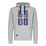 Kly Lifestyle Hoody Men