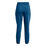 Rival Terry Jogger