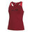 Minimal II Tank-Top