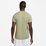 M NKCT DRY VICTORY TOP