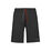Club Jacob Bermudas
