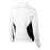 Squadra II Jacket