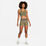 Performance 365 Shorts 3in