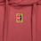 Court Dri-Fit Fleece Heritage Hoody