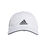 AeroReady 4ATHLTS Cap