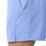 Court Dry 7in Shorts Men