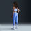 Swoosh medium Sport-BH