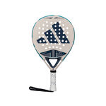 adidas Padelracket adidas It Team Light Padelracket 